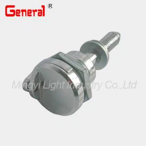 70039 -1 компресија Цам реза различите каросерију на захтјев створен 20x 22.5