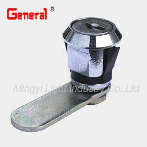 10040 високо Сецруитy Цам браву са ЗДЦ ораха инсталирања КА или опционална 2000 КД