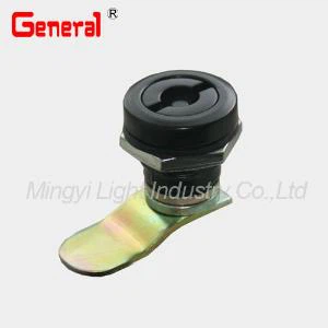 70001 палац ред реза електрични кабинета Лоцк квартал ред реза три дужине прилагодљиве