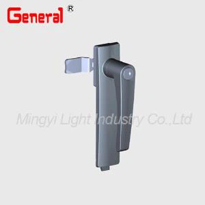 60067 Анти-дуст/воде средити браву, Мудиум стил кабинет брава са мулти-поинт Цам систем опцију, тело и отвор направљен од цинк легура