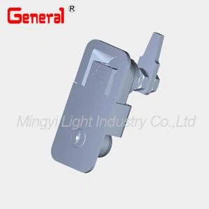 60077 укине & претворити компресију Лоцк реза брзо Опеннинг и лако да поправи кориговање орах да стане разних стисак-опсег W/Подешавање компресије функција