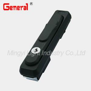 60028 замах регулатор реза металне кабинета брава са мулти-поинт Цам систем опцију, тело и отвор од пластике