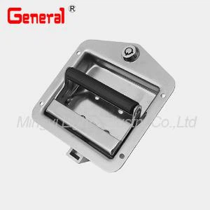 50039 весло регулатор реза, камион са алаткама за реза јакој напуњен. Заптивна на захтјев