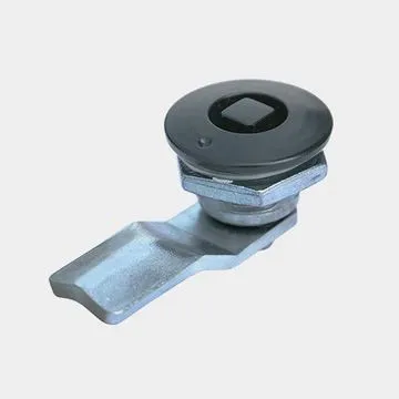 Tsilindrning chorak burilish mandali